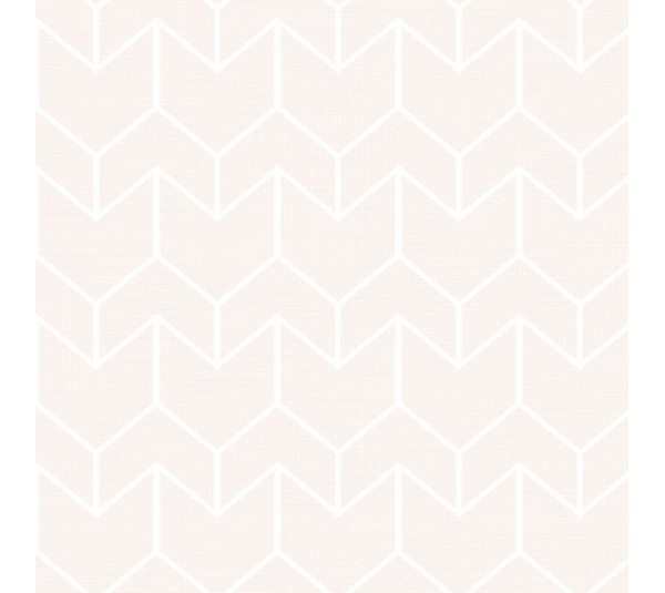 обои Andrea Rossi Spectrum Boom 54485-3