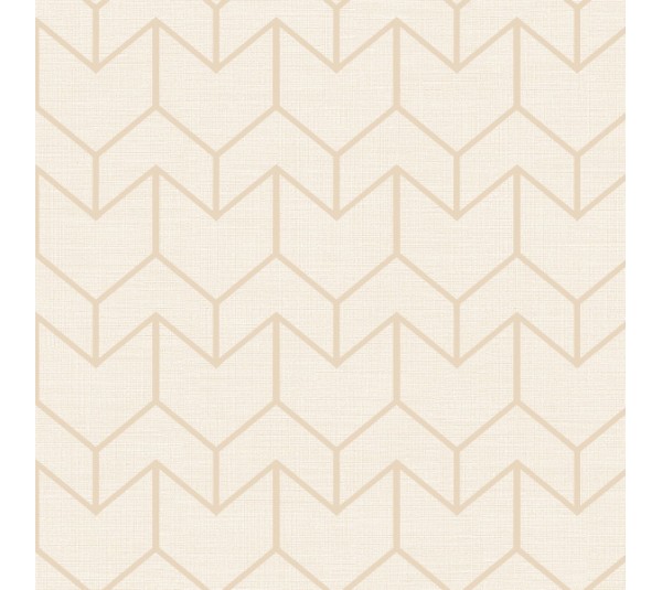 обои Andrea Rossi Spectrum Boom 54485-4