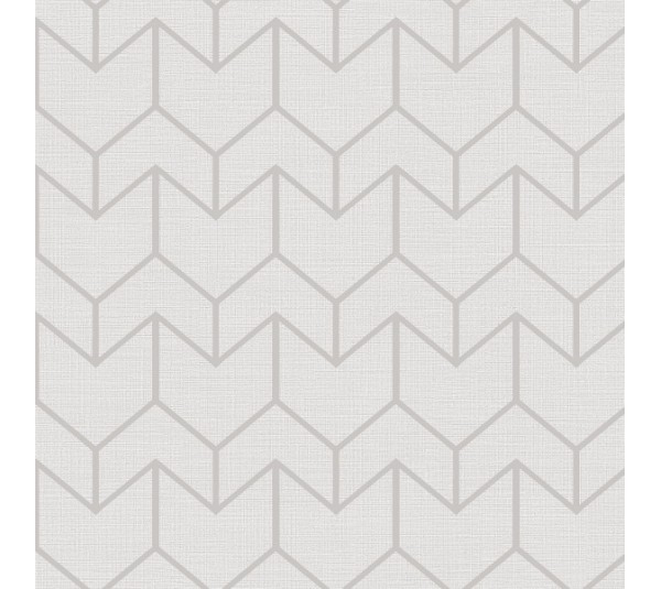 обои Andrea Rossi Spectrum Boom 54485-5