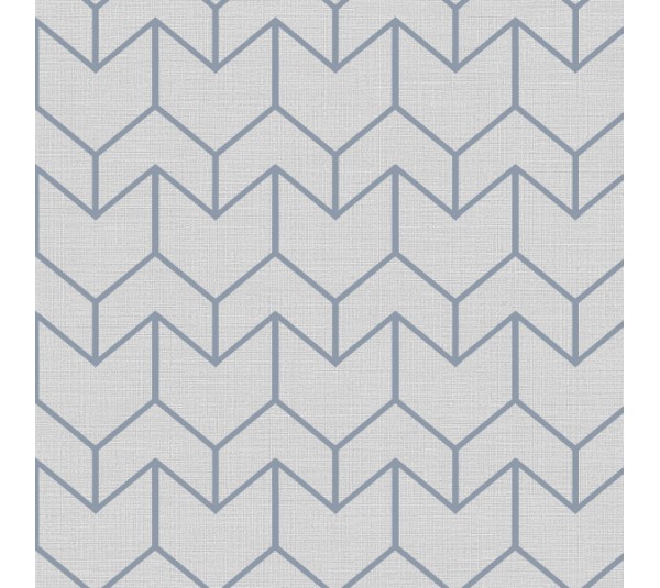 обои Andrea Rossi Spectrum Boom 54485-6