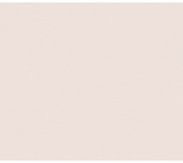 обои Andrea Rossi Spectrum Just 54472-10