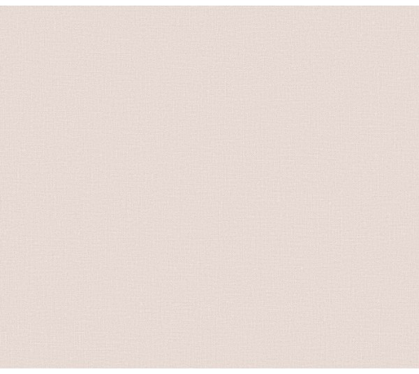 обои Andrea Rossi Spectrum Just 54472-11