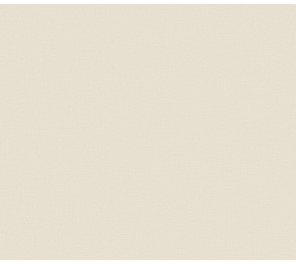 обои Andrea Rossi Spectrum Just 54472-12