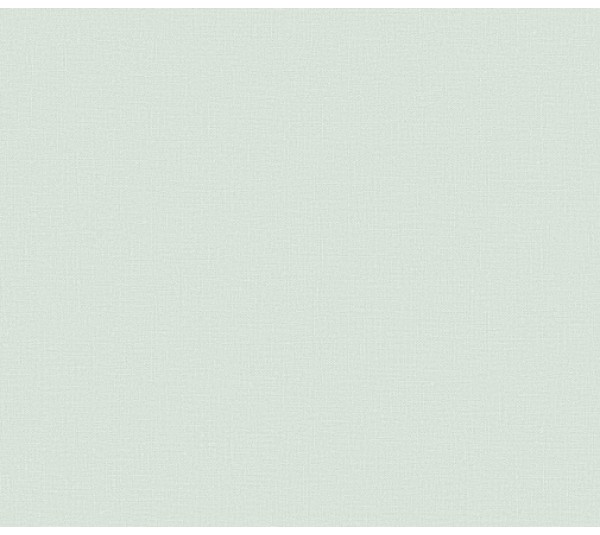 обои Andrea Rossi Spectrum Just 54472-15