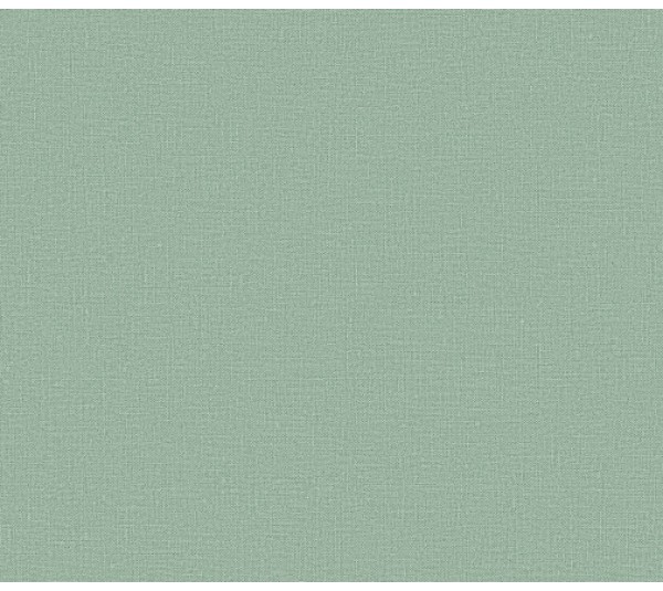 обои Andrea Rossi Spectrum Just 54472-16