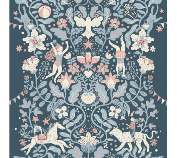 обои York Daydream MB29028