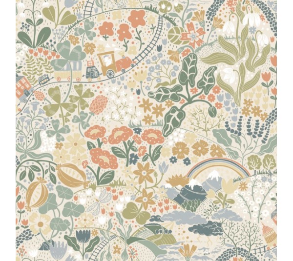 обои York Daydream MB29029