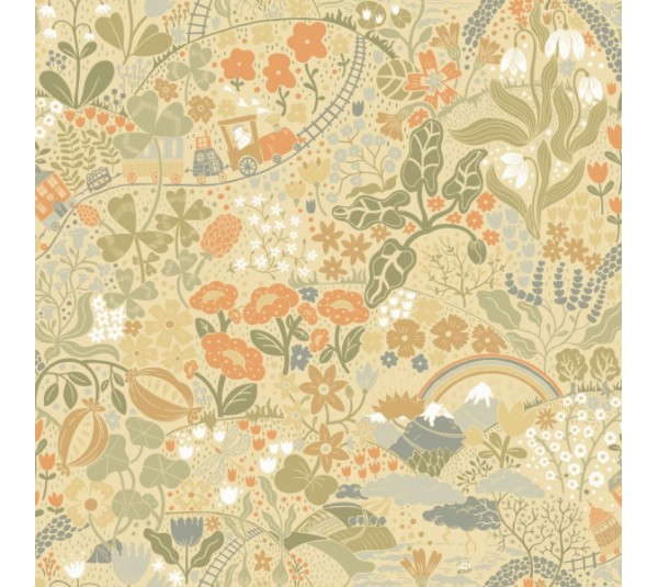 обои York Daydream MB29030