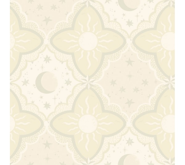 обои York Daydream MB29031