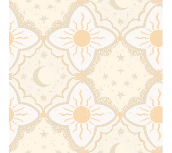 обои York Daydream MB29032