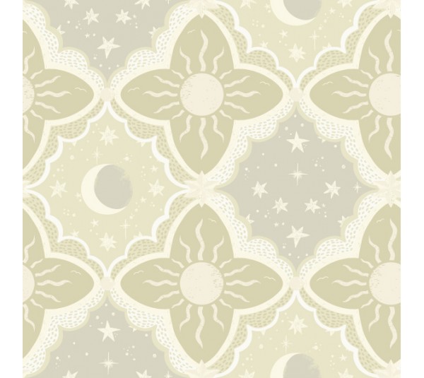 обои York Daydream MB29033