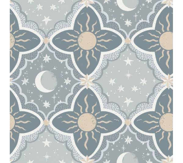 обои York Daydream MB29034