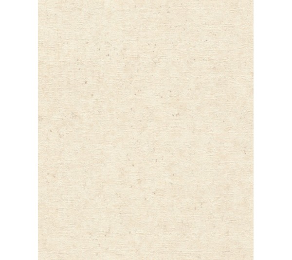 обои Rasch Beltesto 520835