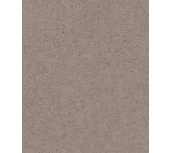 обои Rasch Beltesto 520873