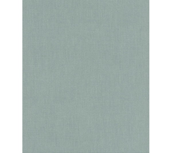 обои Rasch Beltesto 633665