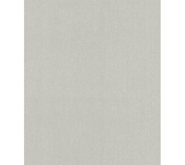 обои Rasch Beltesto 633757