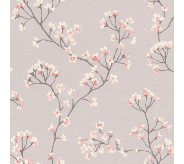 обои Rasch Beltesto 792713