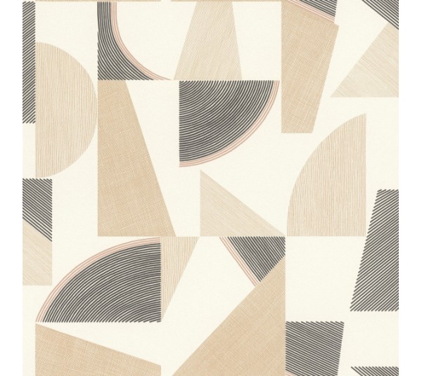 обои Rasch Beltesto 793611