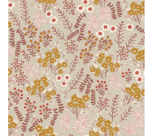 обои Rasch Beltesto 793819