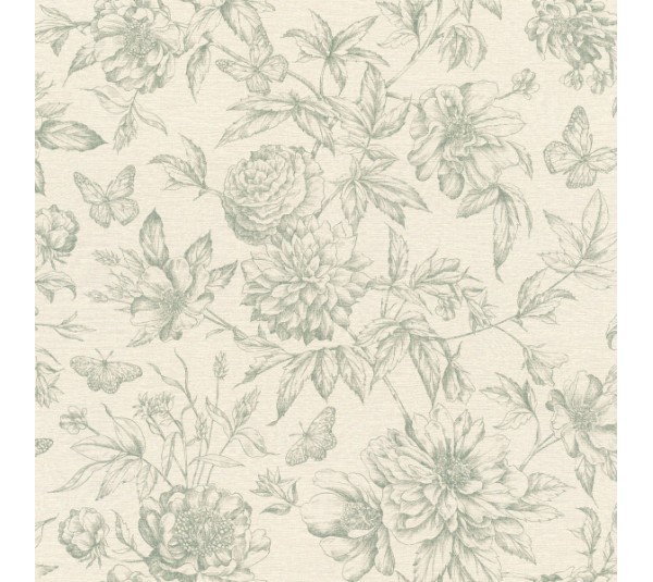 обои Rasch Beltesto 793925