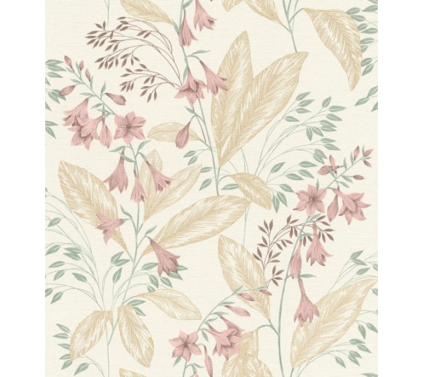 обои Rasch Beltesto 794434