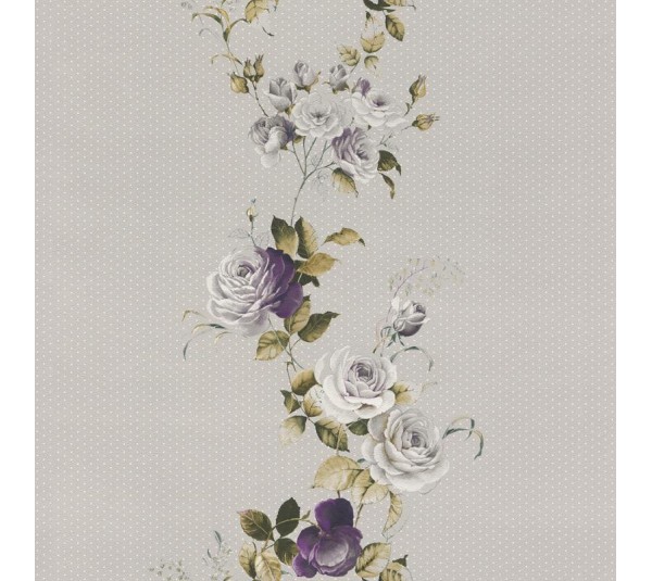 обои Rasch Textil Petite Fleur 4 289014