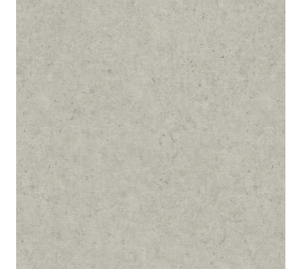 обои Rasch Настенные структуры (Wall Textures XL 4)  974225