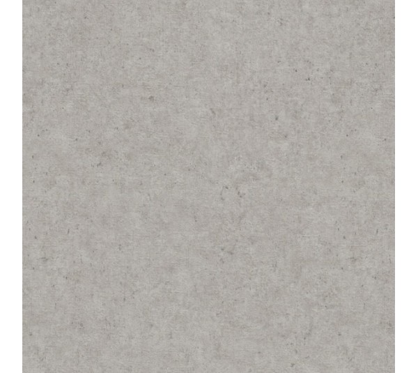 обои Rasch Настенные структуры (Wall Textures XL 4)  974249