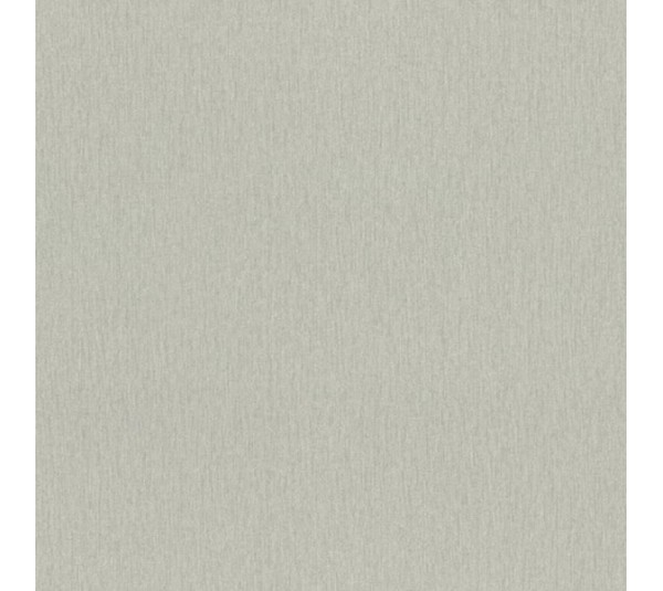 обои Rasch Настенные структуры (Wall Textures XL 4)  979336