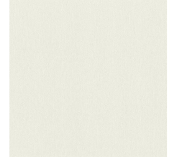 обои Rasch Настенные структуры (Wall Textures XL 4)  979350