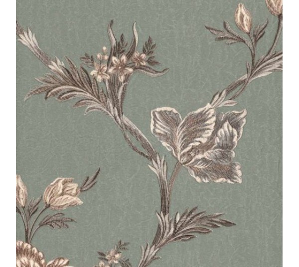 обои Zambaiti Regent 67-серия   6715