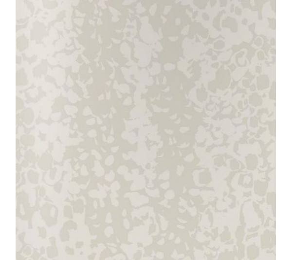 обои Origin Park Avenue 326327
