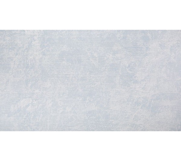 обои Primo Parati Coda CD70126