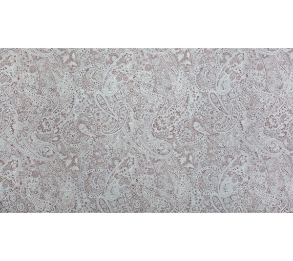обои Primo Parati Coda CD80104