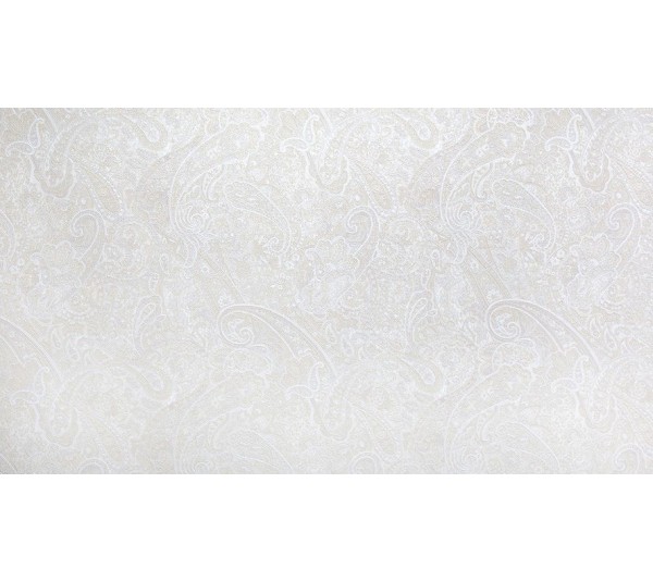 обои Primo Parati Coda CD80107