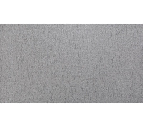 обои Primo Parati Coda CD80112