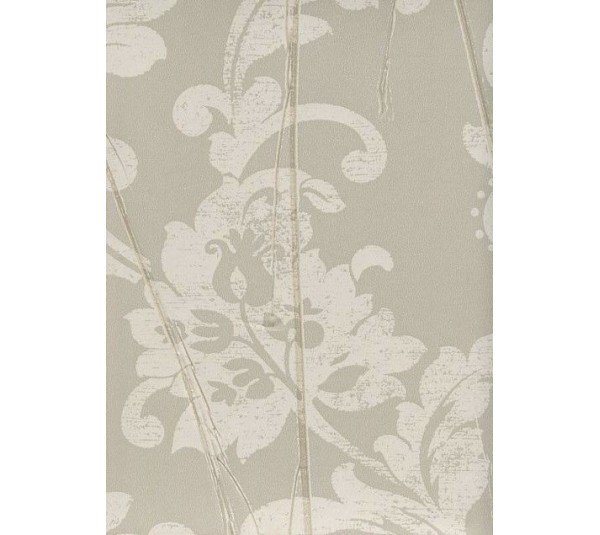 обои Marburg  Crush Noble Walls 63333