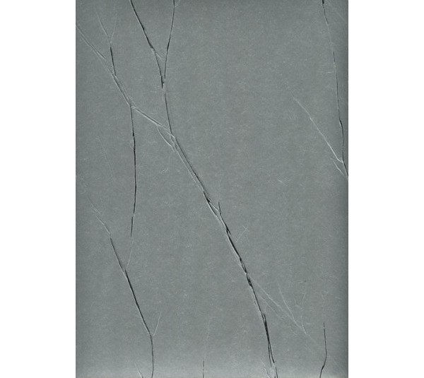 обои Marburg  Crush Noble Walls 63351