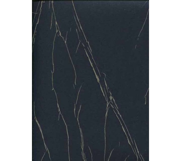 обои Marburg  Crush Noble Walls 63353