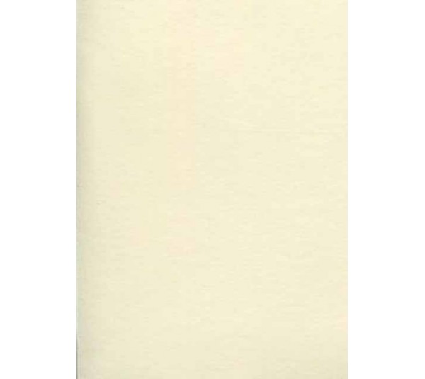 обои Marburg  Crush Noble Walls 63355