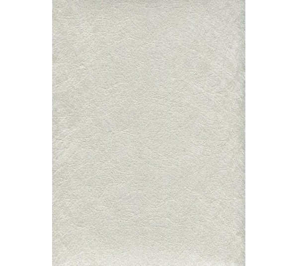 обои Marburg  Crush Noble Walls 63347