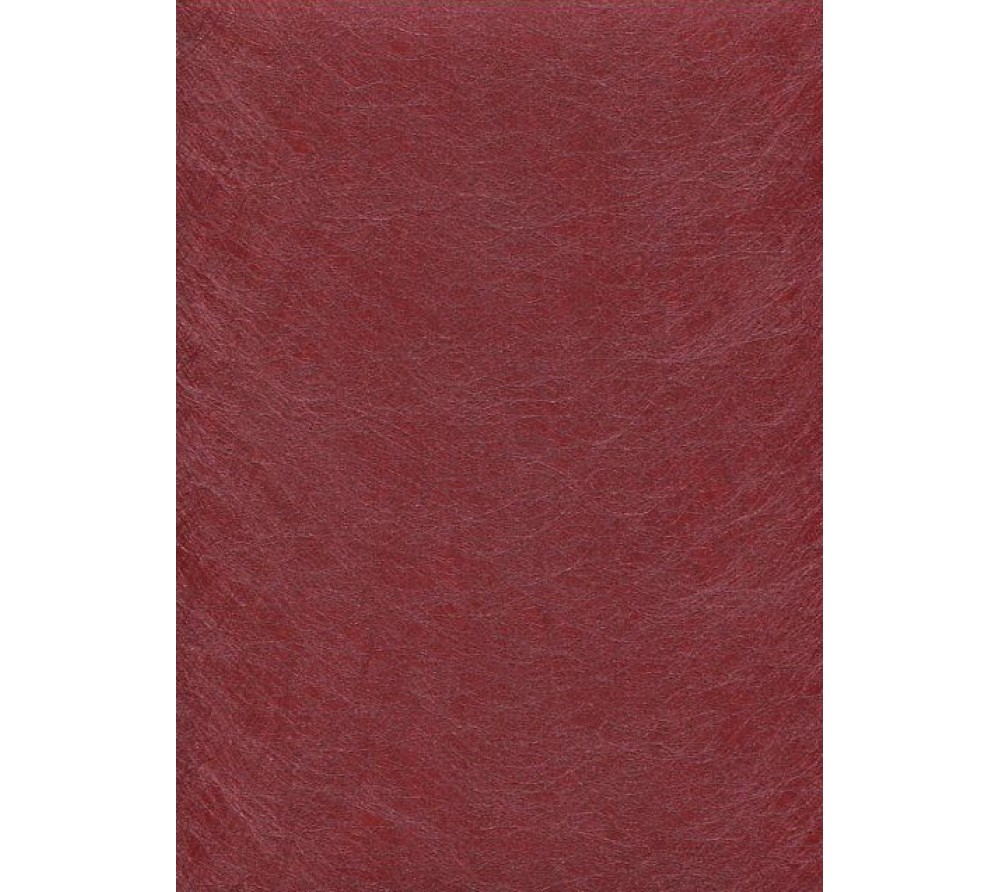 обои Marburg  Crush Noble Walls 63349