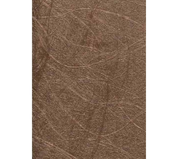 обои Marburg  Crush Noble Walls 53511 обои Marburg  Crush Noble Walls 53511