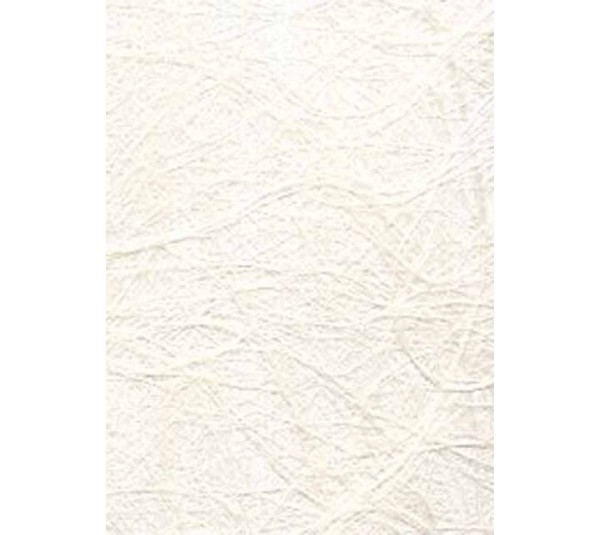 обои Marburg  Crush Noble Walls 53512
