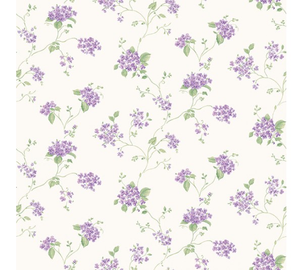 обои Aura Miniatures G67867