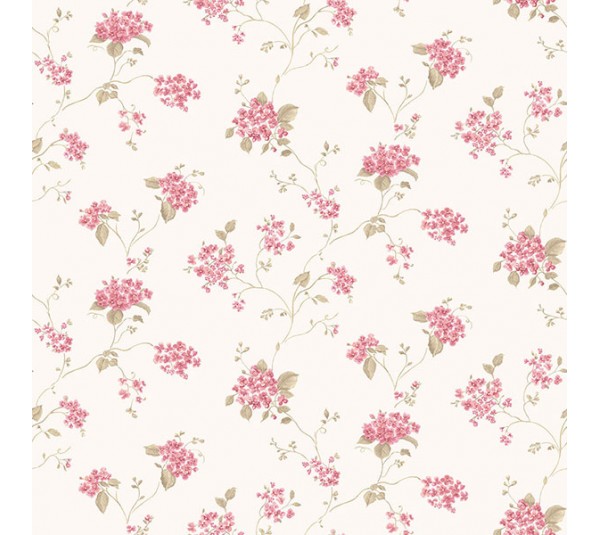 обои Aura Miniatures G67866 обои Aura Miniatures G67866