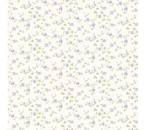 обои Aura Miniatures G67890 обои Aura Miniatures G67890