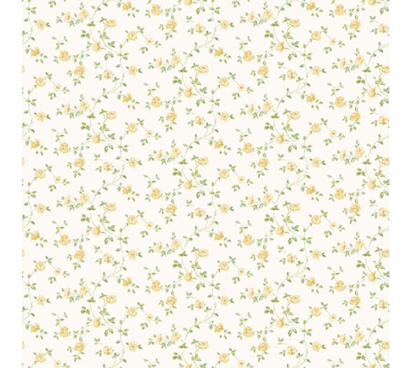 обои Aura Miniatures G67891 обои Aura Miniatures G67891