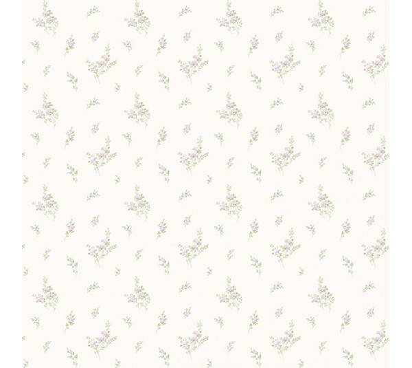 обои Aura Miniatures G67919