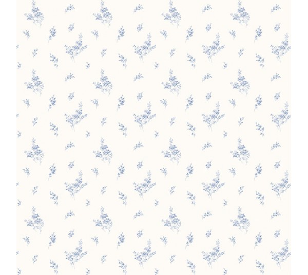 обои Aura Miniatures G67915 обои Aura Miniatures G67915